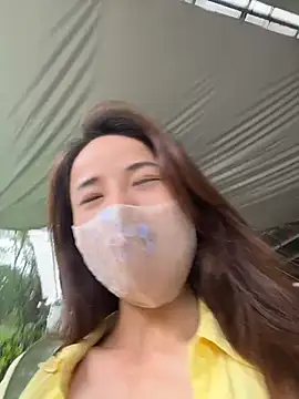 Chat XXX Live kiss_loo