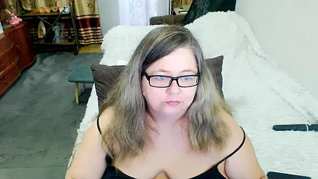 Chat XXX Live sex2