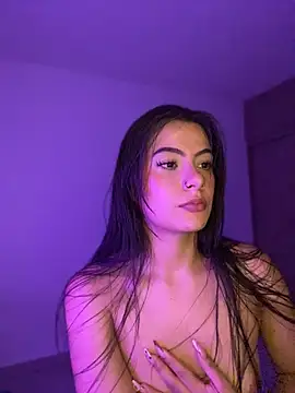 _cielo: απευθείας συνομιλία ΧΧΧ