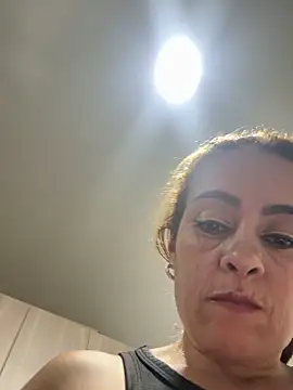 Chat XXX en directo de Natigoonzalez