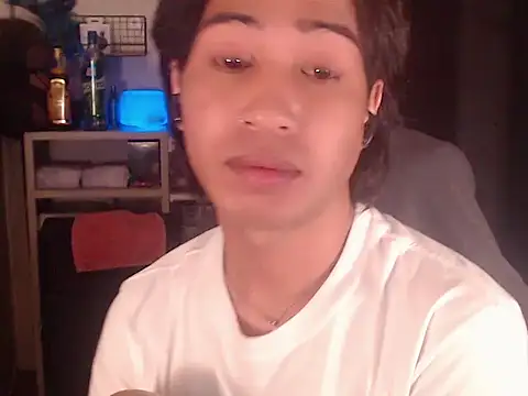 แชท XXX สดของ Ryu_23