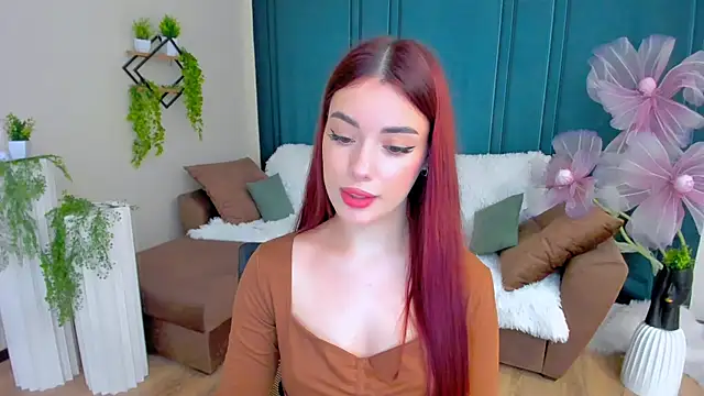PutOnRepeat Chat XXX in diretta