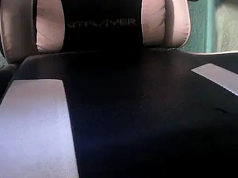 Chat XXX en directo de Precumking1