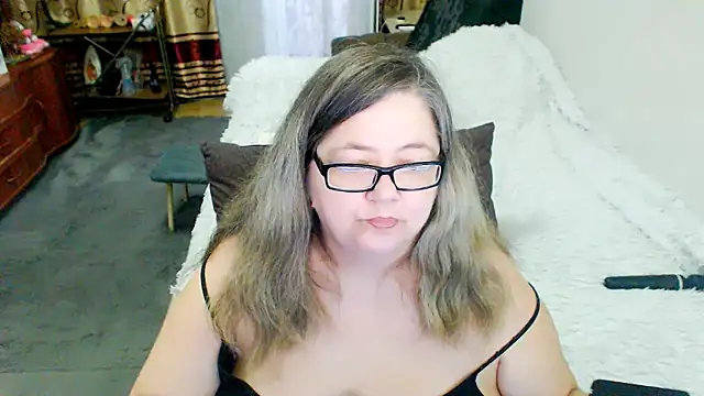 sex2's Live XXX Chat