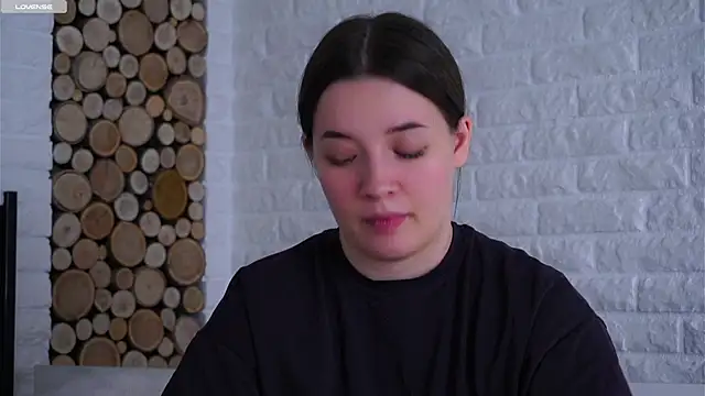 LowOncoming Live XXX-Chat