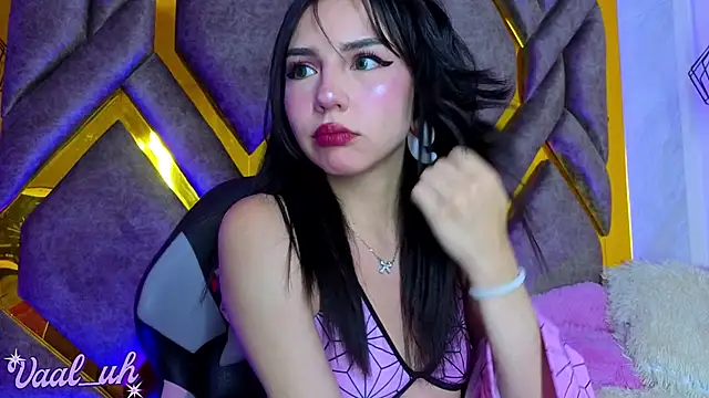 Valuh_Blake 라이브 XXX 채팅