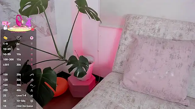 missweetpeach 라이브 XXX 채팅