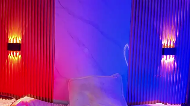 IM_DAREN 现场XXX聊天