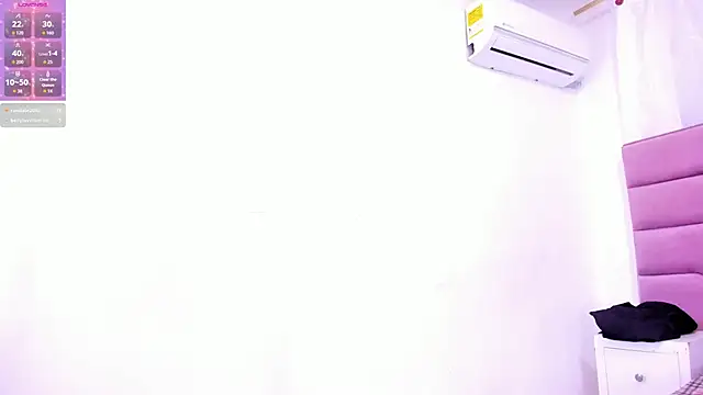 kingmaverickx Chat XXX live