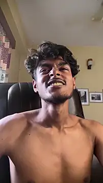 Chat XXX Live GunSlay