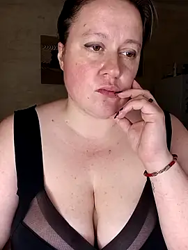 Alex_Goddess_のライブXXXチャット