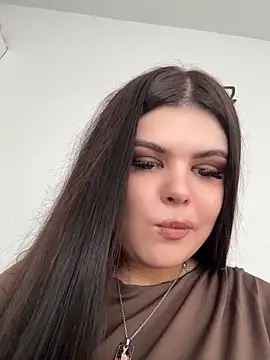 AmelliaDiamond Live XXX-Chat