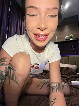 XEye_Candy 即時 XXX 聊天