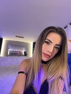 Sweet_ivonny 라이브 XXX 채팅