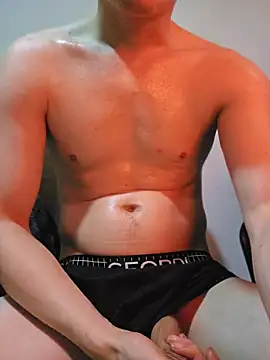 mateooo776n Live XXX chat