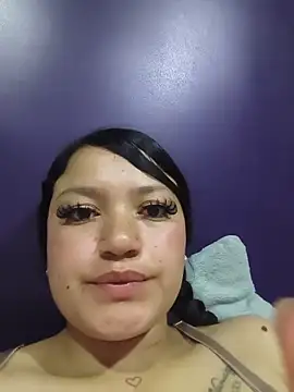 Mysti_rose 라이브 XXX 채팅