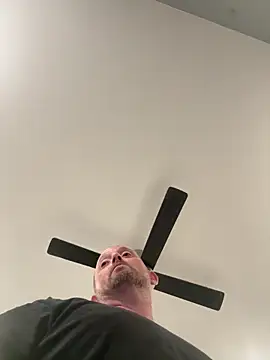 Enjoyedmine's Live XXX Chat