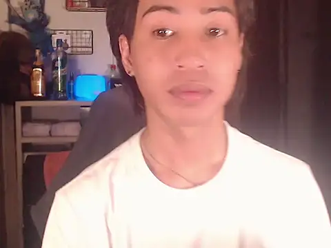 Ryu_23 Obrolan Langsung XXX