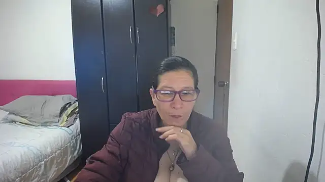دردشة latin49 الجنسية المباشرة
