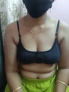 Chat XXX en directo de flora-jasmine-telugu
