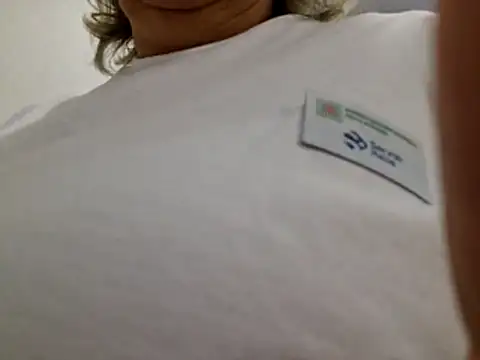 INFINITY110570 Chat XXX live