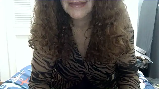 Chat XXX en directo de linka06