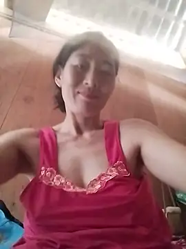 XXX chat uživo modela lris-Beauty77