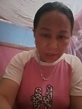 Chat +18 de girl_cute69 ao vivo