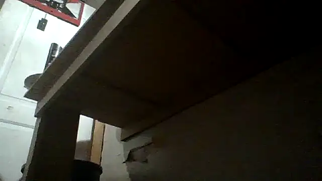 oglong's Webcam Show
