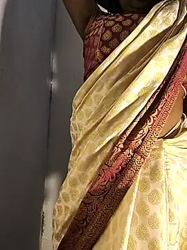 DIRTYSECRET_QUEEN_07 现场XXX聊天