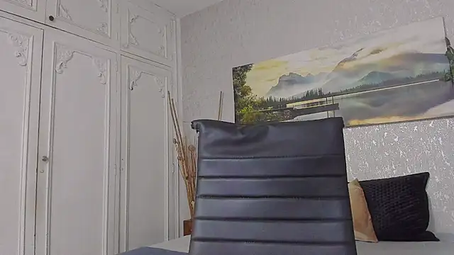 Chat XXX Live Tyler_durten