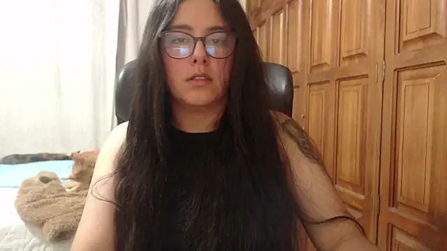 Venus_cat_ Live XXX Chat