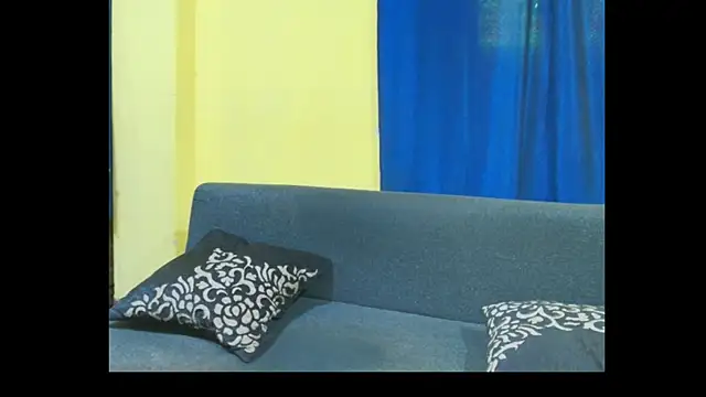 Chatroom XXX en direct de Cute_boy2000