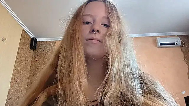 Chat XXX Live KateVibe_01