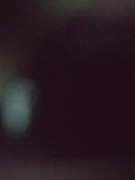 RD1976's Live XXX Chat