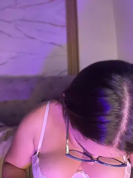 mia_khalaf1n Live XXX chat