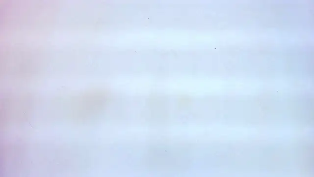 Soleil_66 라이브 XXX 채팅