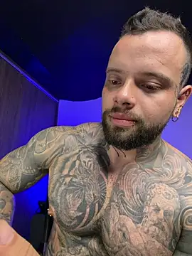 Czat XXX na żywo – natevillage
