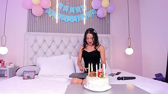 Katty_cute19 – Live XXX-chat