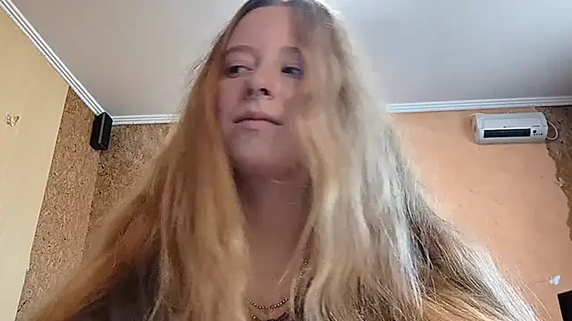 KateVibe_01 – Naživo XXX chat