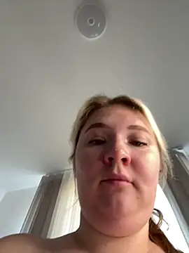 XXX chat uživo modela Anal_Top