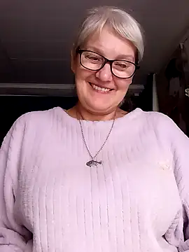 Chat XXX ao vivo de irinamaux