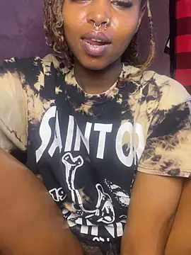 SinfulMirage's Live XXX Chat