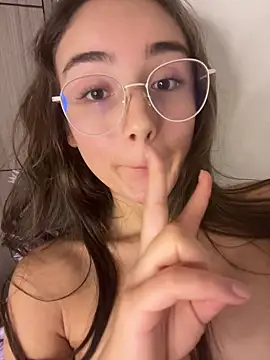 Innerpeace_ Live XXX-chat