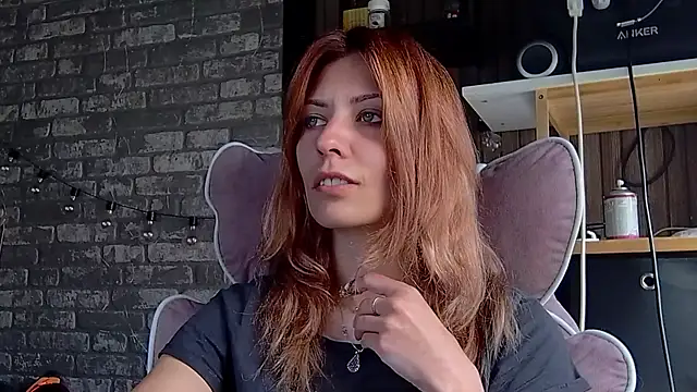 karo123421 Obrolan Langsung XXX