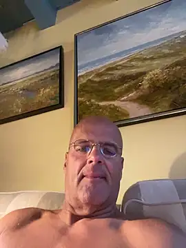Chat XXX en directo de Renebisex