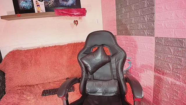hotcakes_uwu লাইভ XXX চ্যাট