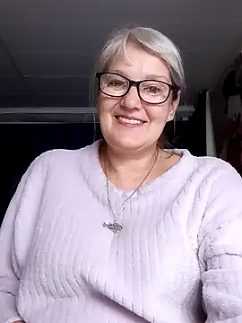 irinamaux Live XXX-chat