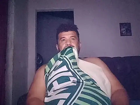 Chat +18 de tarra122 ao vivo