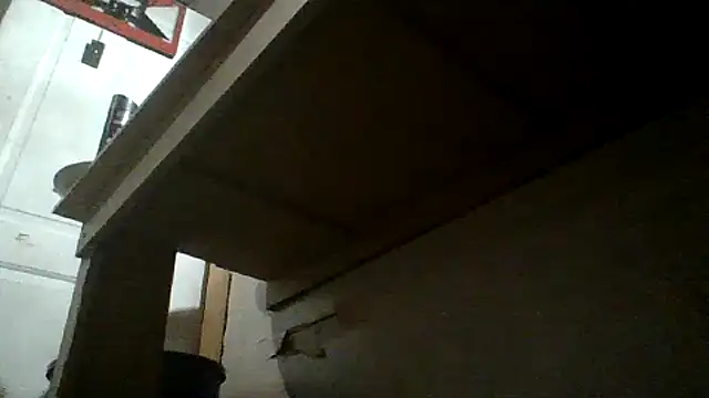 oglong Webcam Show